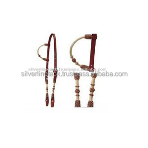 แผงหน้ารถ - Product Image 2
