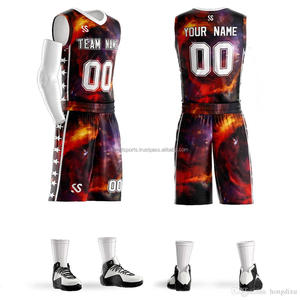 2025 nuevas camisetas de fútbol de Color sólido personalizadas, kits de fútbol personalizados, uniforme de camiseta de fútbol para hombres y mujeres - Product Image 6