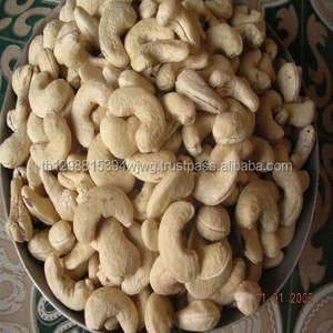 ที่มีคุณภาพสูงอินทรีย์เมล็ดทานตะวันในเปลือก - Product Image 4