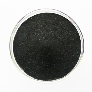 الصين Lemandou الدبال العضوية الأسمدة مسحوق الأعشاب البحرية استخراج - Product Image 1