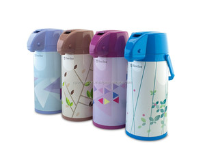 Termo de seguridad alimentaria 2 L - Product Image 1