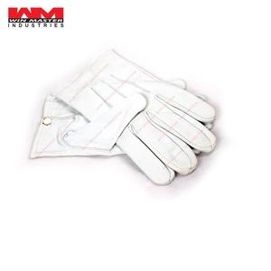 Wholesale Best Royal Arch -gloves - Product Image 1