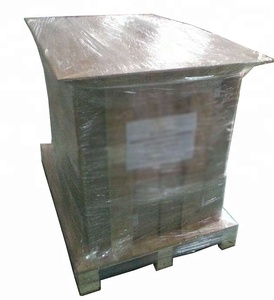 Cilindro di Sicurezza Cromato Lucido con <span class=keywords><strong>Chiave</strong></span> <span class=keywords><strong>a</strong></span> Impronta per Armadietti, Serratura <span class=keywords><strong>a</strong></span> Camma per Armadi di Distribuzione Elettrica e Telecomunicazioni ANSI - Product Image 6