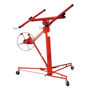 Lève-plaque de plâtre - Product Image 1