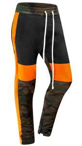 Ensemble veste de couple en coton pour femmes, survêtement en velours, court, 2 pièces, de luxe, personnalisé, en daim - Product Image 6