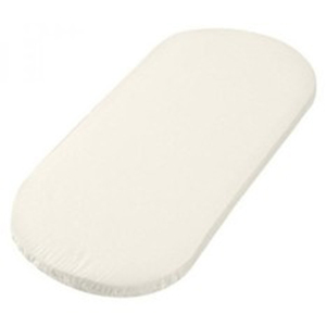 Professional Design Organic Cotton Baby Bassinet Sheets India - Product Image 1