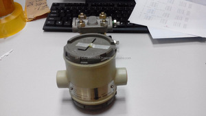 Competitive Prices <strong>ph</strong> test <strong>Meter</strong> Honeywell 51198259-502 Industrial <strong>ph</strong> <strong>Meter</strong>