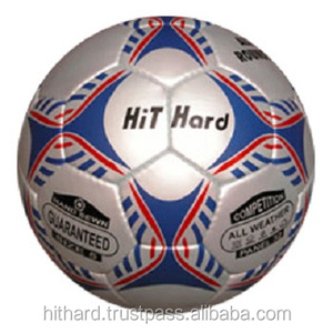 Balones de fútbol de PU SHINE 5 - Product Image 3