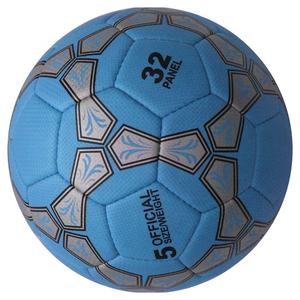 Balón de entrenamiento de fútbol juvenil de Club pakistaní, fútbol de espuma de PVC para la práctica de los fanáticos del fútbol - Product Image 4