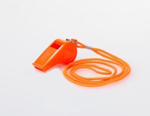 นกหวีดฉุกเฉินเพื่อความปลอดภัยสำหรับเรือเดินสมุทร - Product Image 1