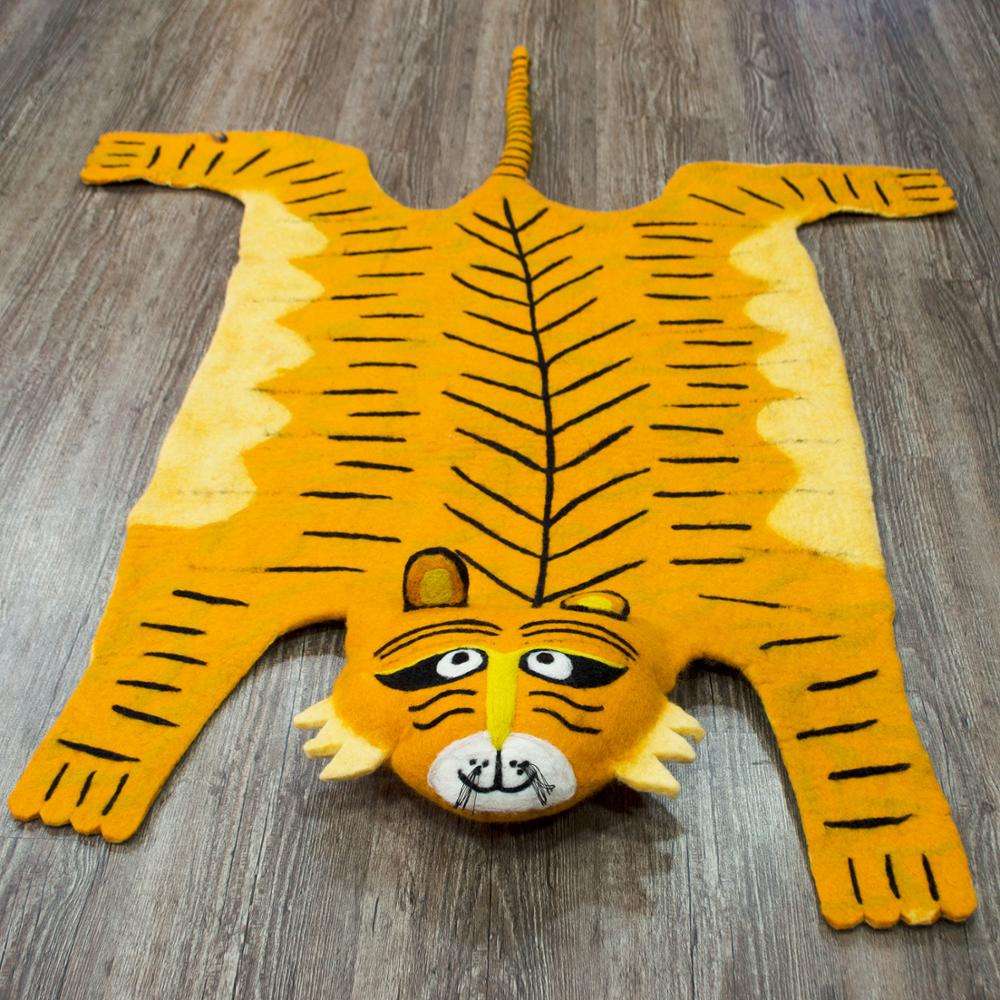 Adapté aux besoins du client