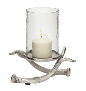 Vente chaude Personnalisé Cuivre Bougeoir Design Moderne En Métal pour La Décoration De La Maison Disponible Différentes Tailles Formes Couleurs Logo - Product Image 5