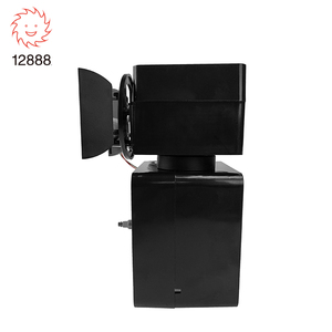 นาฬิกาควอตซ์ Cuckoo ชนิดประตูที่จดสิทธิบัตร,นาฬิกา DIY พร้อมชุดนาฬิกาเสียงนก - Product Image 6