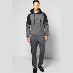 Chándal de dos piezas sin mangas para hombre, chándal de verano estilo camuflaje, chándal de dos piezas, ropa de calle para hombre, al mejor precio - Product Image 4