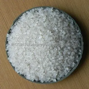 Pabrik Virgin/Hdpe/Butiran LDPE, Resin Hdpe, Injeksi Hdpe Natural Virgin/Kelas Film