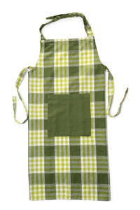 ผ้ากันเปื้อนผ้าฝ้ายผู้ผลิต - Product Image 4