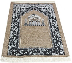 เสื่อสวดมนต์อิสลาม/sijadat alsala - Product Image 4