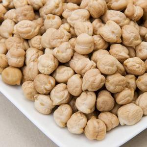 Pois chiches séchés en vrac de haute qualité / Kabuli - Prix compétitif 25 kg Durée de conservation de 2 ans - Product Image 5
