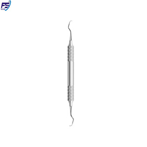 Herramientas dentales de alta calidad, Curettes - Product Image 1