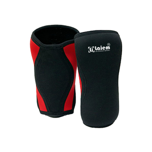 สนับศอกสำหรับเล่นบาสเก็ตบอลทำจากนีโอพรีนสามารถปรับได้แขนพยุงสำหรับเล่นฟิตเนสออกกำลังกายระบายอากาศได้ - Product Image 3