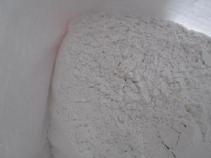 Harina de Tapioca de Yuca No Modificada Genéticamente de Alta Calidad, Certificada HACCP, Empaque en Bolsa de 25 kg, Venta al por Mayor de Fábrica - Product Image 2