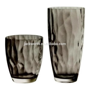 Acrylique 15 oz DOF Gobelet 20 oz Verre Highball - Product Image 6