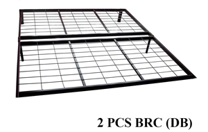 Groothandel Antieke Metalen Bedframes Stapelbedden Bedden <span class=keywords><strong>Malaysia</strong></span> Fabricage Dubbele Metalen Ijzeren Hoogslapers