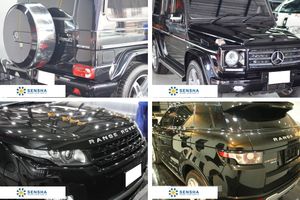 แก้วเคลือบคริสตัลโกลว์1ปีเคลือบ15มิลลิลิตร - Product Image 6