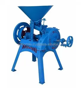 1a corn grinding mill