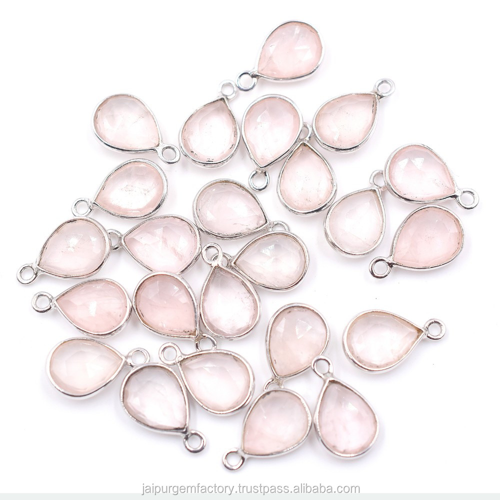 Rose Quartz