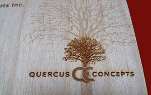 การพิมพ์นามบัตรแบบกำหนดเองที่หรูหราบนประเภทการพิมพ์แผ่นไม้แกะสลักที่มีความยืดหยุ่น - Product Image 4