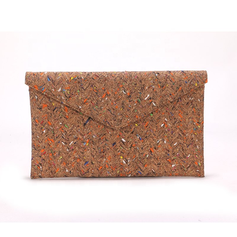 Comprar Bolso Corcho | Catálogo de Bolso Corcho en SoloStocks