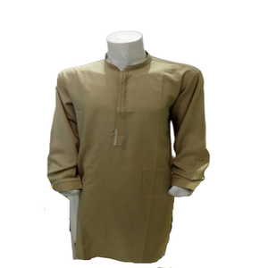 Sherwani pour homme, de style traditionnel à moderne, prêt-à-porter, Salwar Kameez pour mariages et fêtes, style tendance - Product Image 4
