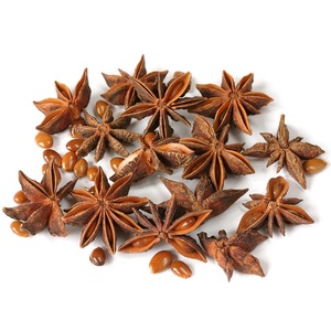 Mejor Precio, Aceite Esencial de Anís Estrellado de 10 ml, Certificado GMP, Destilado al Vapor, Aceite Puro Hidratante para la Piel del Cuerpo, Romero, Té, Lavanda - Product Image 1