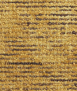 Tapis en laine et en soie tissés à la main de taille personnalisable Hauteur de peluche décorative Techniques faites à la machine - Product Image 2