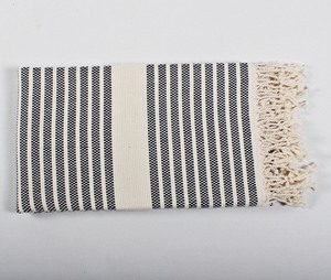 100X180ที่มีคุณภาพสูงราคาที่ดีที่สุด Nazar Peshtemal,ชายหาด,Fouta,ผ้าขนหนูตุรกี - Product Image 5
