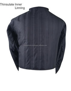 Pas cher prix moto textile vestes - Product Image 5