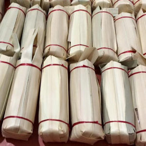 Cubes de jaggery, sucre en cubes, meilleure qualité - Product Image 6