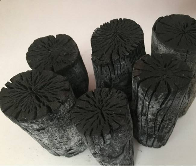 น้ำเงินคราม