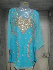 Casual Blouse - Product Image 5