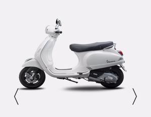 Scooter repliable fabriqué au Vietnam, nouveau Scooter élégant - Product Image 1