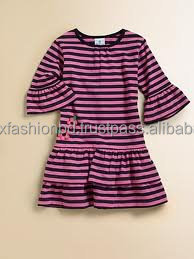 Camiseta de algodón de alta calidad, para hombres camisetas lisas, logotipo con estampado bordado personalizado, camisetas de poliéster de talla grande para niñas - Product Image 5