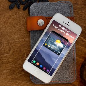 Société Widget Android | Meilleurs services Widget Android par ProtoLabz eServices - Product Image 5