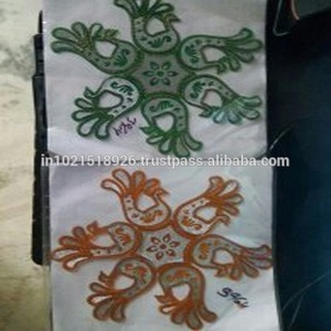 ขายส่ง Rangoli ออกแบบ - Product Image 1