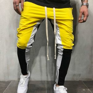 New Fashion Track <b>Pants</b> - Product Image 3