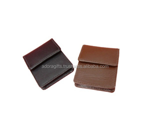 Porte-monnaie en cuir de gros - Product Image 1