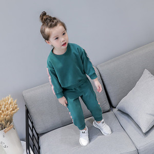 Trajes de chándal para niños - Product Image 5