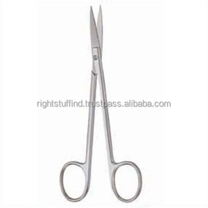 Oseph-tijeras quirúrgicas para uso médico - Product Image 2