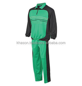 CHÁNDAL UNISEX DISEÑADO PERSONALIZADO CON CREMALLERA CALIDAD NYLON FITNESS ROPA DEPORTIVA TRANSPIRABLE Y PARA CORRER TALLA DE GIMNASIO - Product Image 1