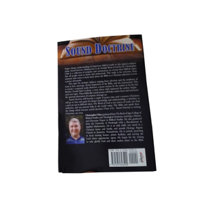 Fournisseur en vrac de meilleure qualité, Services d'impression de livre à reliure parfaite et de couverture souple du fabricant indien - Product Image 1